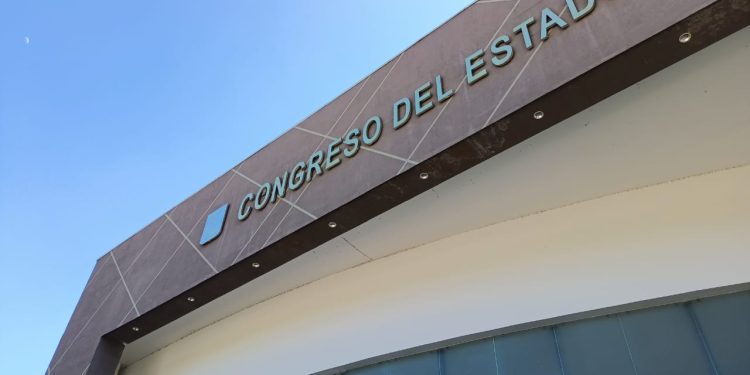 Exige Congreso de Morelos  respeto al estado de derecho frente a la detención del Fiscal General del Estado