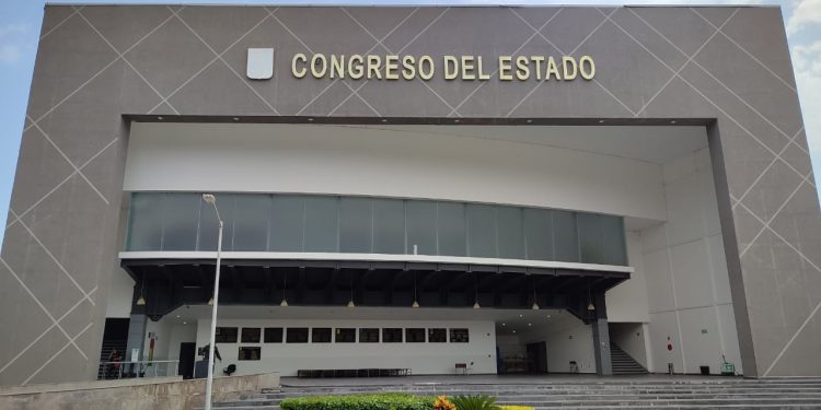 Celebra Congreso de Morelos la cancelación definitiva de libres transferencias, dictada por la SCJN