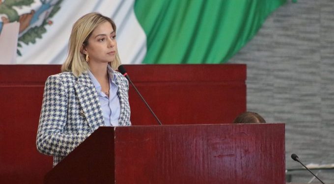 Exhortan diputados al ejecutivo y ayuntamientos a realizar acciones para contener el dengue