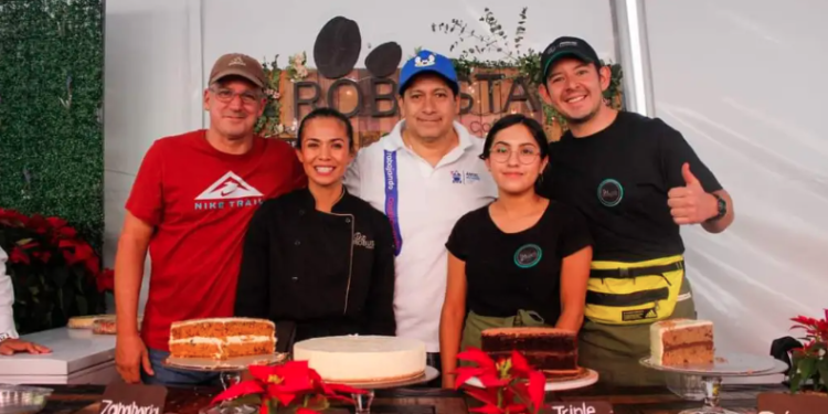 Impulsa diputado Ángel Adame Ley Estatal de Fomento a la Cocina Tradicional Morelense