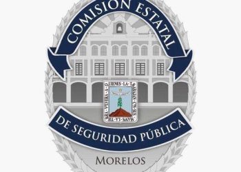 Sujetos abatidos entre Cuernavaca y Temixco habían agredido a balazos a unidad de Policías Morelos