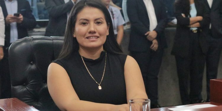 Aprueba pleno del Congreso del Estado, dictamen para combatir la mendicidad ajena infantil