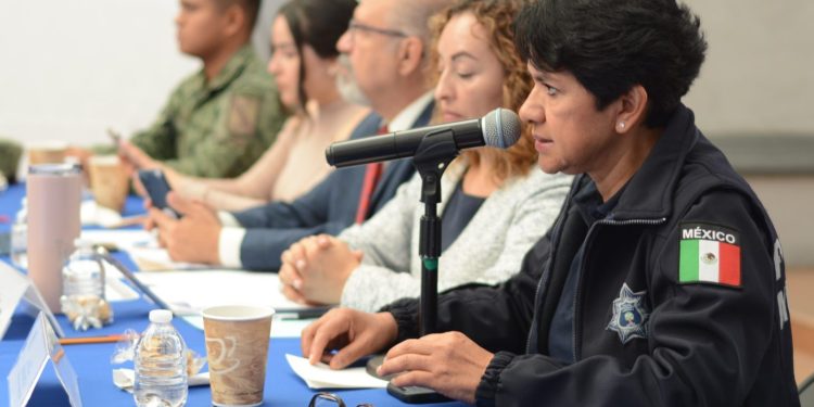 Cuernavaca con cifras récord en la recuperación de vehículos con reporte de robo ante fiscalías