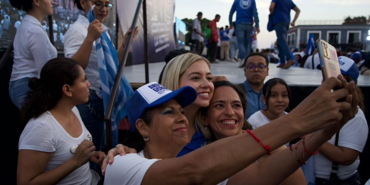 Por un Morelos de crecimiento y oportunidades, Andy Gordillo arranca su campaña por el Dtto 2