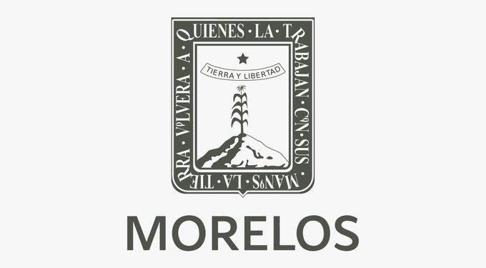 Asume el secretario de gobierno, Samuel Sotelo cargo de gobernador de Morelos por 60 días