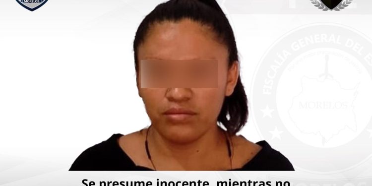 La “More” se va al bote por adeudo de pensión alimenticia