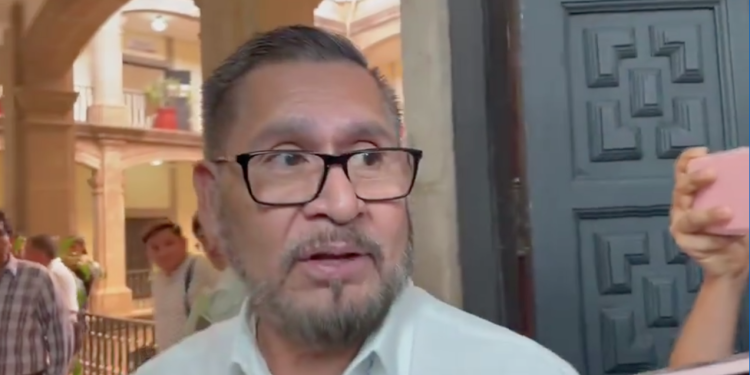 Arribaran más elementos de la SEDENA y de la Guardia Nacional para reforzar seguridad en Morelos