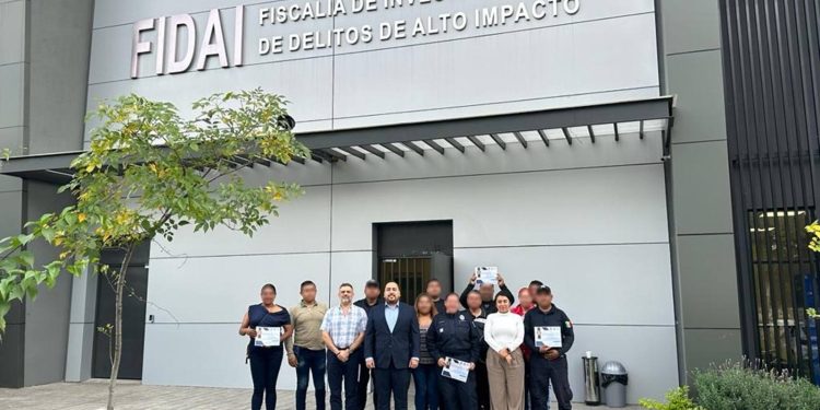 Narcos usan a jóvenes en Morelos para extorsionar y asesinar a comerciantes por pago de derecho de piso