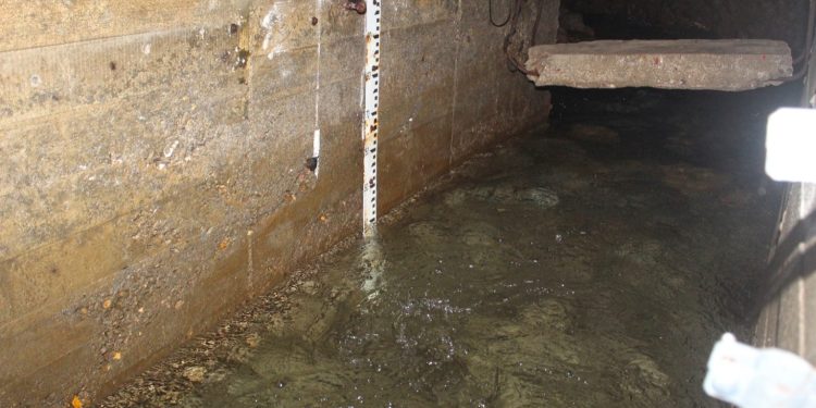 Ante la crisis hídrica que enfrenta Cuernavaca, en conjunto con Conagua emiten recomendaciones a la población