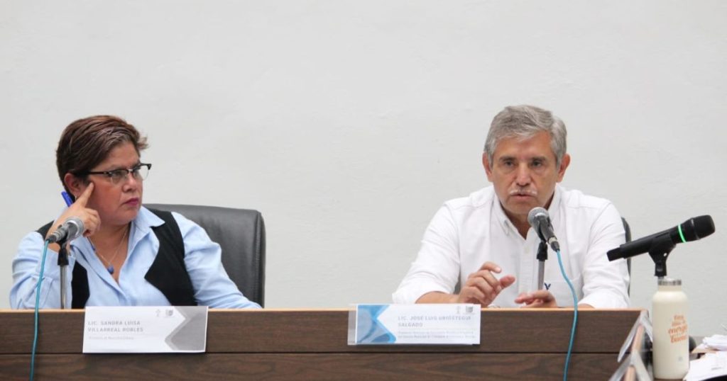 Regula Ayuntamiento de Cuernavaca a sitios de taxi ubicados en colonias y poblados