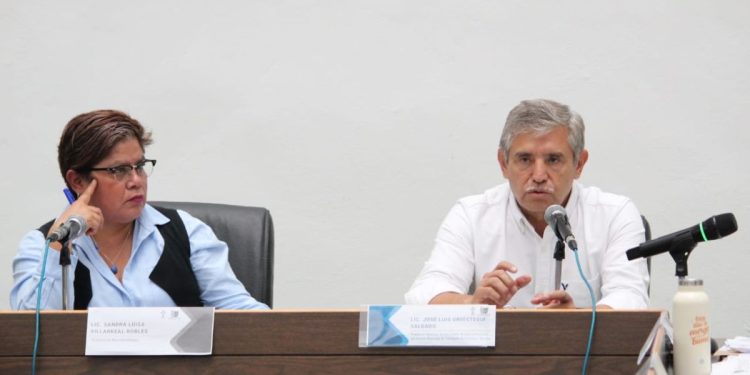 Regula Ayuntamiento de Cuernavaca a sitios de taxi ubicados en colonias y poblados