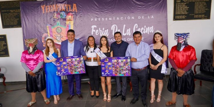 Impulsará Congreso presupuesto que fomente turismo, señala Dip. Francisco Sánchez al instalar la Comisión del ramo