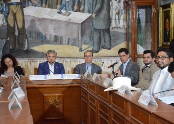 Ayuntamiento de Cuernavaca se prepara para cierre de la administracion 2022-2024 con finanzas sanas y ejercicio transparente
