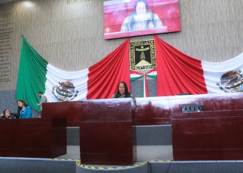 #Congreso 🏛️// En 2023, la CNDH impulsó el proyecto “Cultura de Paz, Igualdad y Derechos Humanos: Repensar lo Humano” en la búsqueda de una sociedad más inclusiva, equitativa y pacífica.