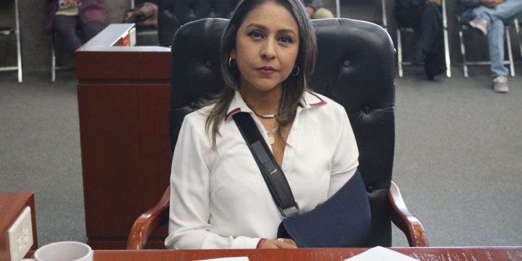 El tema Migratorio fundamental en la agenda nacional e internacional