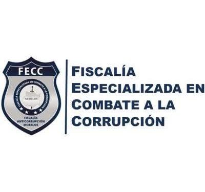 Fiscalía Anticorrupción de Morelos vincula a proceso a el exsecretario de Hacienda y el extesorero General de Gobierno de Morelos
