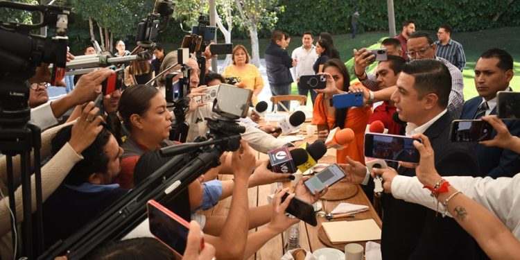 Garantiza ayuntamiento de Jiutepec jornada electoral de ayudantes igualitaria y con paridad de género