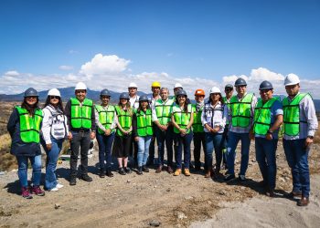 Cabildo de Cuernavaca destaca su compromiso con el cuidado del medio ambiente dentro del manejo de los residuos sólidos