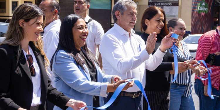 Cuernavaca avanza en obras hidráulicas que mejorarán el suministro de agua potable