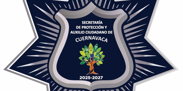 Comparte el Ayuntamiento municipal comunicado sobre el Uso de porta placas en Cuernavaca
