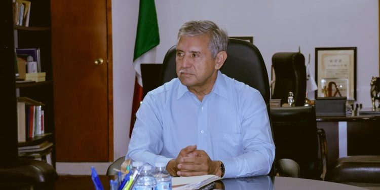 Arranca con civilidad y orden elección de ayudantes municipales en Cuernavaca