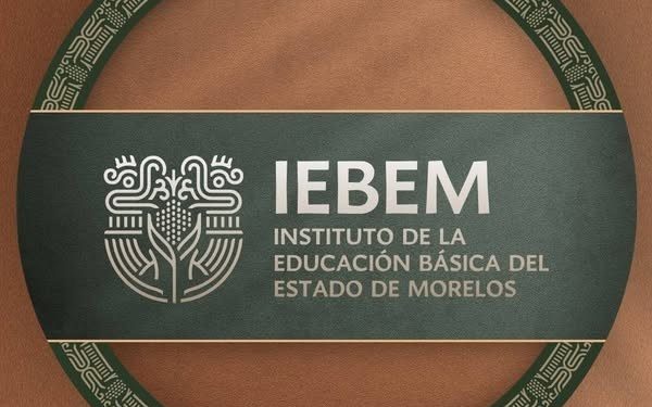 IEBEM investigará presunto caso de acoso escolar de Secundaria Técnica 27 de Zacatepec