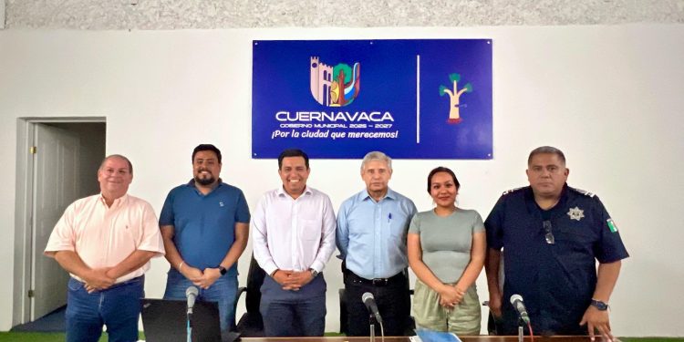 Concluyen elecciones de ayudantes municipales con la participación de más de 15 mil persona