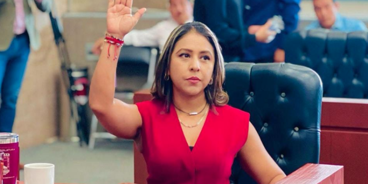 “Migración y redes sociales” por Carolina Ruíz Rodríguez