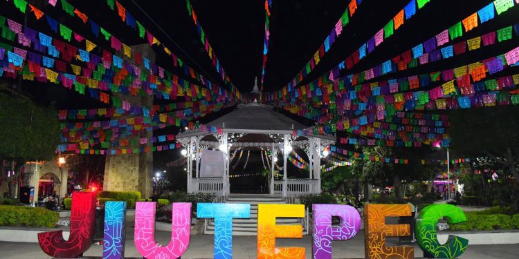 ¡En Jiutepec ganó la democracia!