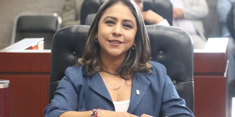 Los sueños rotos de mujeres migrantes: Por Carolina Ruiz