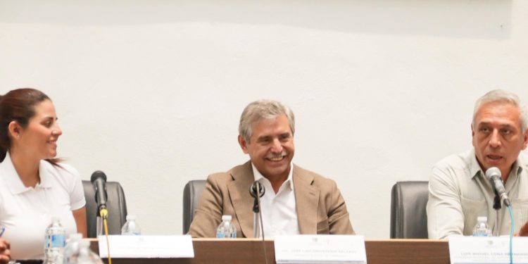 Cuernavaca fortalece la seguridad patrimonial de las familias con apoyo del Instituto Nacional del Suelo Sustentable