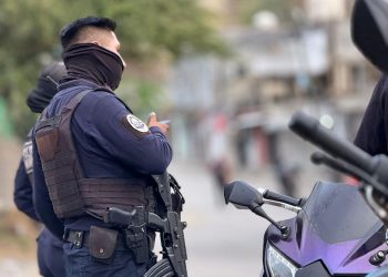 Reportan saldo blanco en Jiutepec tras festividades de Semana Santa