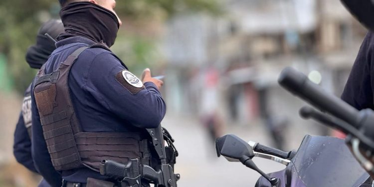 Reportan saldo blanco en Jiutepec tras festividades de Semana Santa