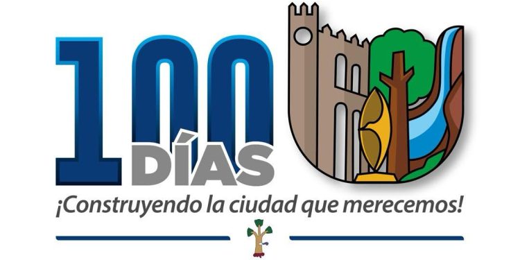 Fortalece el DIF Cuernavaca la construcción de una Cuernavaca más inclusiva en los primero 100 días de Gobierno