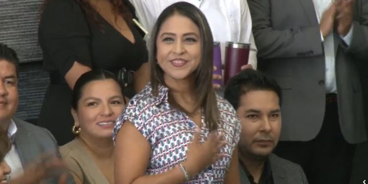 “El Papa de los migrantes” por Carolina Ruiz Rodríguez