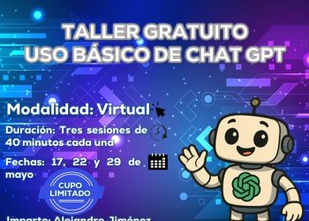 Capacitan a jóvenes de Cuernavaca en tecnologías digitales para su desarrollo profesional