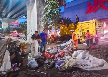Refrenda el ayuntamiento de Cuernavaca compromiso en ordenamiento y rescate de imagen urbana de la ciudad