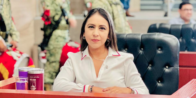 “Frontera cultural en movimiento” por Carolina Ruiz Rodríguez