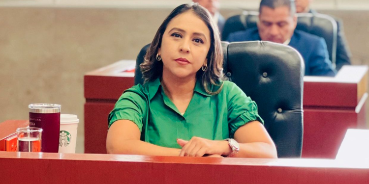 Migrar en un mundo en tensión: Por Carolina Ruiz Rodríguez