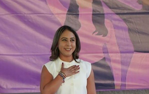 “Migraciones” por Carolina Ruiz Rodríguez