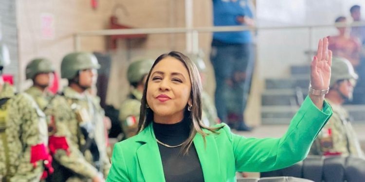 El tapón del Darien