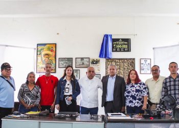 José Luis Urióstegui conmemora el centenario del Ejido de Chapultepec