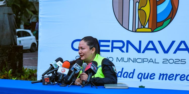 Protección Civil atiende daños por lluvias y emite llamado a la población
