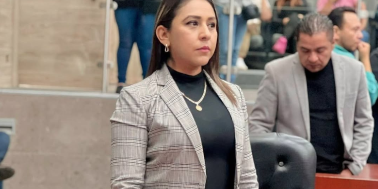 “Discursos de odio”, por Carolina Ruiz Rodríguez