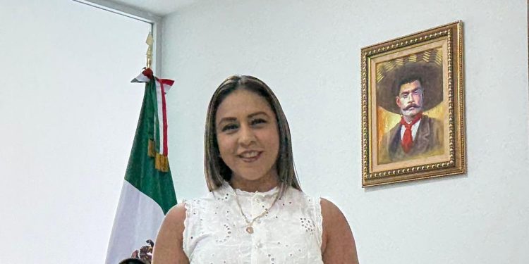 Los siguen cazando:Por Carolina Ruiz Rodríguez