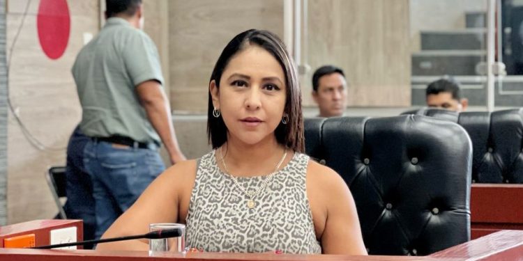 Globalización de la indiferencia: Por Carolina Ruiz Rodríguez