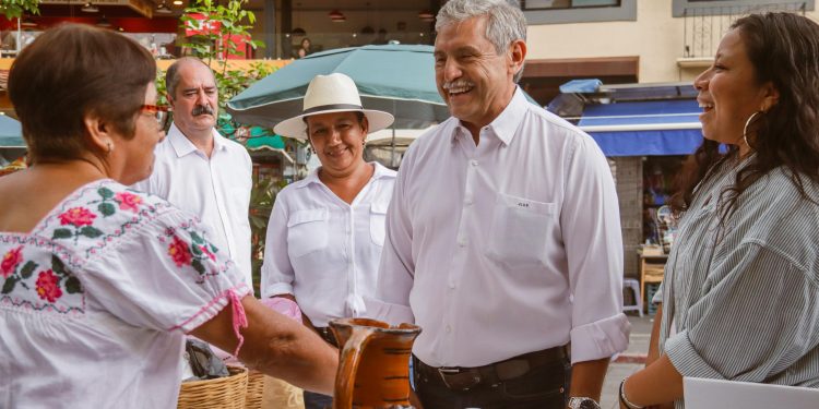 Cabildo de Cuernavaca reconoce el éxito del Festival Cultural de Verano 2025