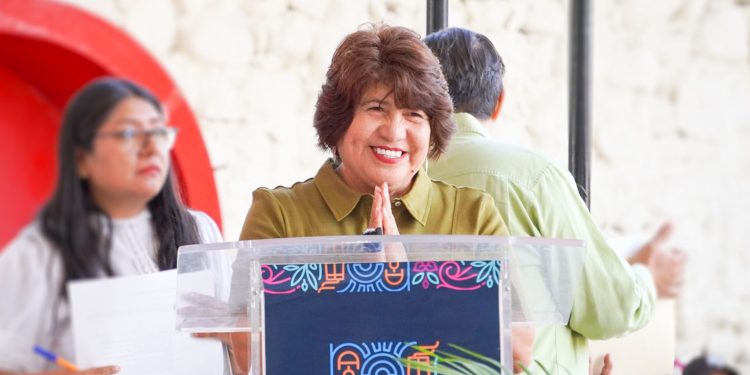 Jiutepec sede del Foro Estatal por los Derechos de las Personas Afromexicanas