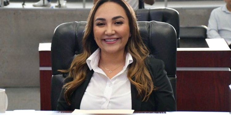 Incorpora Congreso de Morelos el derecho al cuidado en la Constitución estatal