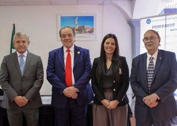 Cuernavaca Uninter 2025